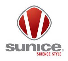 sunice